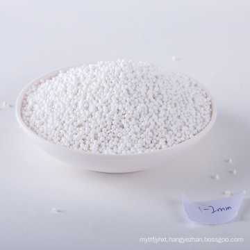 Activated Alumina Desiccant